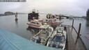 ./images/quadra/hbidock/20241229/hbidock20241229_123000M.jpg