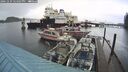 ./images/quadra/hbidock/20241229/hbidock20241229_124507M.jpg