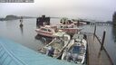 ./images/quadra/hbidock/20241229/hbidock20241229_132500M.jpg