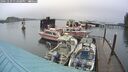 ./images/quadra/hbidock/20241229/hbidock20241229_132508M.jpg