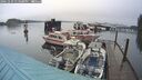 ./images/quadra/hbidock/20241229/hbidock20241229_133508M.jpg