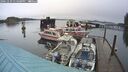 ./images/quadra/hbidock/20241229/hbidock20241229_134500M.jpg