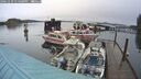 ./images/quadra/hbidock/20241229/hbidock20241229_134509M.jpg