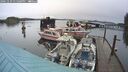 ./images/quadra/hbidock/20241229/hbidock20241229_135000M.jpg