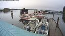 ./images/quadra/hbidock/20241229/hbidock20241229_135009M.jpg