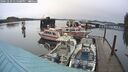 ./images/quadra/hbidock/20241229/hbidock20241229_135500M.jpg