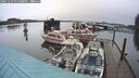 ./images/quadra/hbidock/20241229/hbidock20241229_135508M.jpg