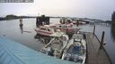 ./images/quadra/hbidock/20241229/hbidock20241229_141509M.jpg
