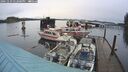 ./images/quadra/hbidock/20241229/hbidock20241229_142000M.jpg
