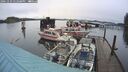 ./images/quadra/hbidock/20241229/hbidock20241229_142508M.jpg