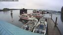 ./images/quadra/hbidock/20241229/hbidock20241229_143000M.jpg