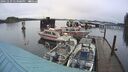 ./images/quadra/hbidock/20241229/hbidock20241229_143009M.jpg