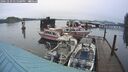./images/quadra/hbidock/20241229/hbidock20241229_151500M.jpg