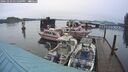 ./images/quadra/hbidock/20241229/hbidock20241229_151509M.jpg