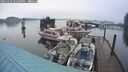 ./images/quadra/hbidock/20241229/hbidock20241229_152500M.jpg