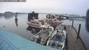 ./images/quadra/hbidock/20241229/hbidock20241229_152509M.jpg