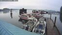 ./images/quadra/hbidock/20241229/hbidock20241229_153000M.jpg