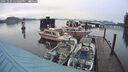 ./images/quadra/hbidock/20241229/hbidock20241229_154009M.jpg