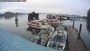 ./images/quadra/hbidock/20241229/hbidock20241229_154508M.jpg
