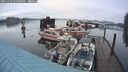 ./images/quadra/hbidock/20241229/hbidock20241229_155000M.jpg