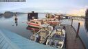 ./images/quadra/hbidock/20241229/hbidock20241229_155500M.jpg