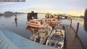 ./images/quadra/hbidock/20241229/hbidock20241229_160000M.jpg