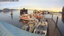 ./images/quadra/hbidock/20241229/hbidock20241229_160009M.jpg