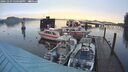./images/quadra/hbidock/20241229/hbidock20241229_160508M.jpg
