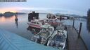 ./images/quadra/hbidock/20241229/hbidock20241229_161500M.jpg