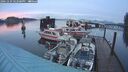 ./images/quadra/hbidock/20241229/hbidock20241229_162500M.jpg
