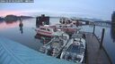 ./images/quadra/hbidock/20241229/hbidock20241229_162508M.jpg