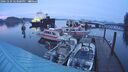 ./images/quadra/hbidock/20241229/hbidock20241229_163000M.jpg