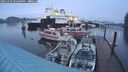 ./images/quadra/hbidock/20241229/hbidock20241229_163500M.jpg