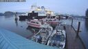 ./images/quadra/hbidock/20241229/hbidock20241229_163508M.jpg