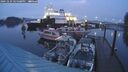 ./images/quadra/hbidock/20241229/hbidock20241229_165508M.jpg