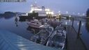 ./images/quadra/hbidock/20241229/hbidock20241229_170000M.jpg
