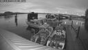 ./images/quadra/hbidock/20241230/hbidock20241230_075000M.jpg