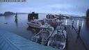 ./images/quadra/hbidock/20241230/hbidock20241230_080009M.jpg