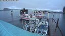 ./images/quadra/hbidock/20241230/hbidock20241230_082000M.jpg