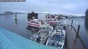 ./images/quadra/hbidock/20241230/hbidock20241230_082500M.jpg