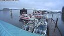 ./images/quadra/hbidock/20241230/hbidock20241230_082509M.jpg