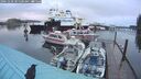 ./images/quadra/hbidock/20241230/hbidock20241230_085500M.jpg