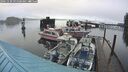 ./images/quadra/hbidock/20241230/hbidock20241230_091500M.jpg