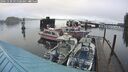 ./images/quadra/hbidock/20241230/hbidock20241230_091508M.jpg