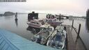 ./images/quadra/hbidock/20241230/hbidock20241230_092000M.jpg