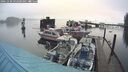 ./images/quadra/hbidock/20241230/hbidock20241230_092500M.jpg