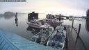 ./images/quadra/hbidock/20241230/hbidock20241230_093000M.jpg