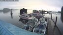 ./images/quadra/hbidock/20241230/hbidock20241230_093009M.jpg