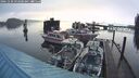 ./images/quadra/hbidock/20241230/hbidock20241230_093500M.jpg