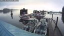 ./images/quadra/hbidock/20241230/hbidock20241230_093509M.jpg